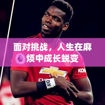 面對挑戰(zhàn)，人生在麻煩中成長蛻變